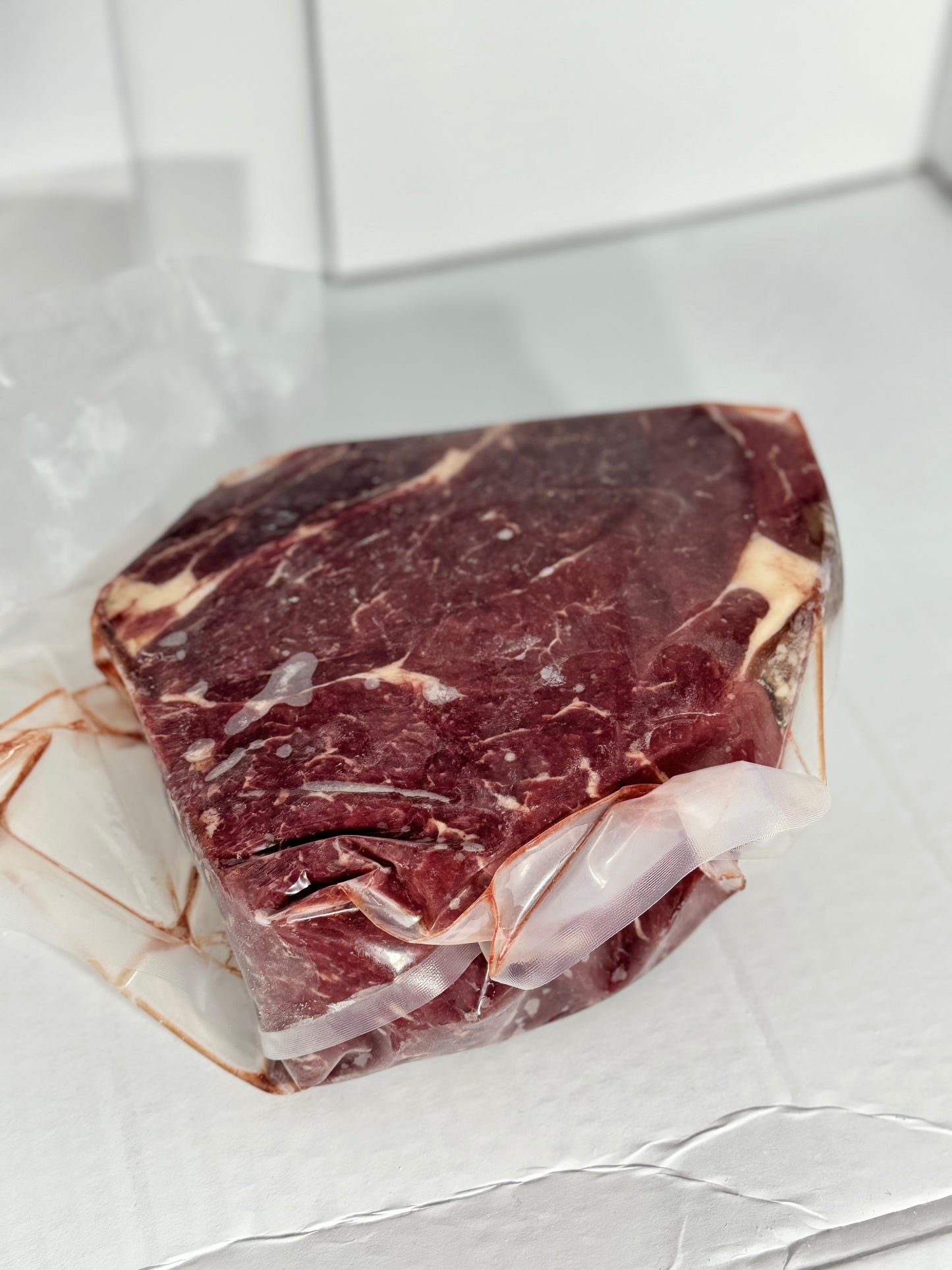 Chuck Roast